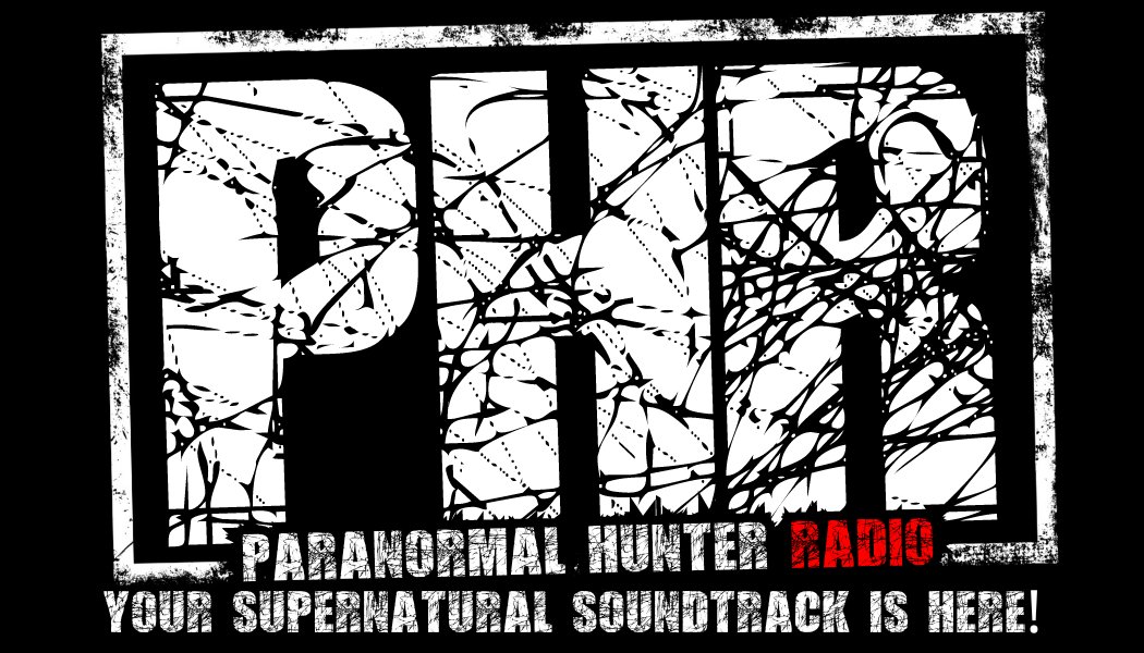 ParaHuntApp's tweet photo. Coming up in the next hour on PARANORMAL HUNTER RADIO - music from Rush, AC/DC, Kansas, 38 Special, Styx and more!  Music to hunt by!  LISTEN HERE:  https://t.co/MAOBjr2gBt https://t.co/rMU93EPgsz