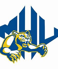 Cedrick Duval (@4k_ced) on Twitter photo Blessed to earn an offer from Mars Hill University!! <a href="/KBHolyman/">Kevin Barnette</a> <a href="/MarsHill_FB/">MHU Football</a> <a href="/CoachEP_OHS/">Coach EP</a> <a href="/CoachFrancis15/">GETCONNECTED T&R Francis</a> <a href="/Kowboy_Football/">Kowboy Football</a> Blessed to earn an offer from Mars Hill University!! <a href="/KBHolyman/">Kevin Barnette</a> <a href="/MarsHill_FB/">MHU Football</a> <a href="/CoachEP_OHS/">Coach EP</a> <a href="/CoachFrancis15/">GETCONNECTED T&R Francis</a> <a href="/Kowboy_Football/">Kowboy Football</a>