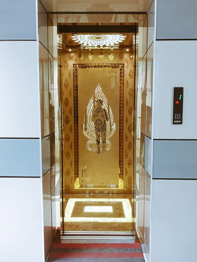 aaronelevators's tweet image. Elevator Manufacturing In kochi 
ELEVATOR MANUFACTURING COMPANY IN KERALA 
HOME ELEVATORS COMPANY IN KERALA  #ELEVATORS  #hospitalelevatorkerala 
#homeelevatorskerala 
#homelift 
#homeelevatorskerala 

+917592056788
