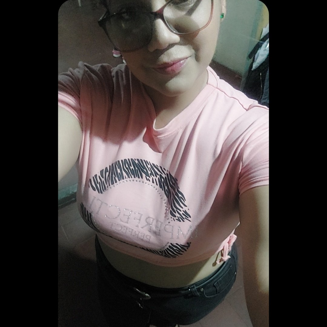#NuevaFotoDePerfil