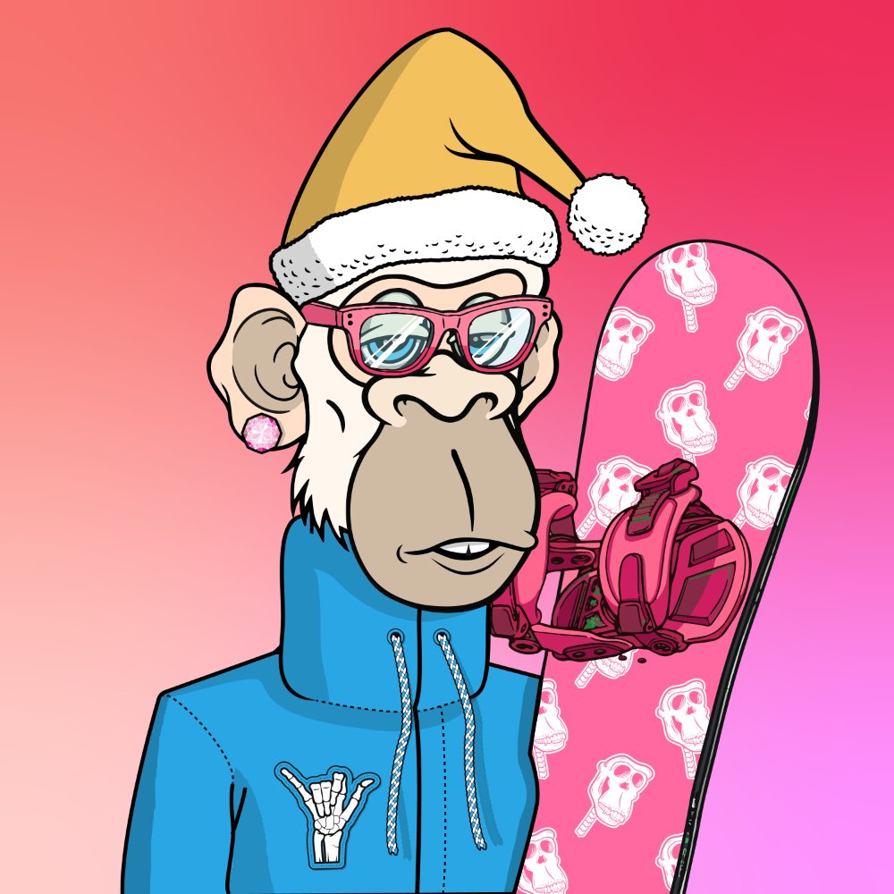 0x_Excalibur's tweet image. Ready to dive into the #PMCC minting experience! 🚀 Secure your piece of the @PrimeMatesBC Family - limited edition NFTs, festive joy, and unique holiday vibes. Don&apos;t miss out, mint yours now! 🎄🎁 #MintingMagic #NFTCollectibles #Mint #web3 #NFT #BoardCentric