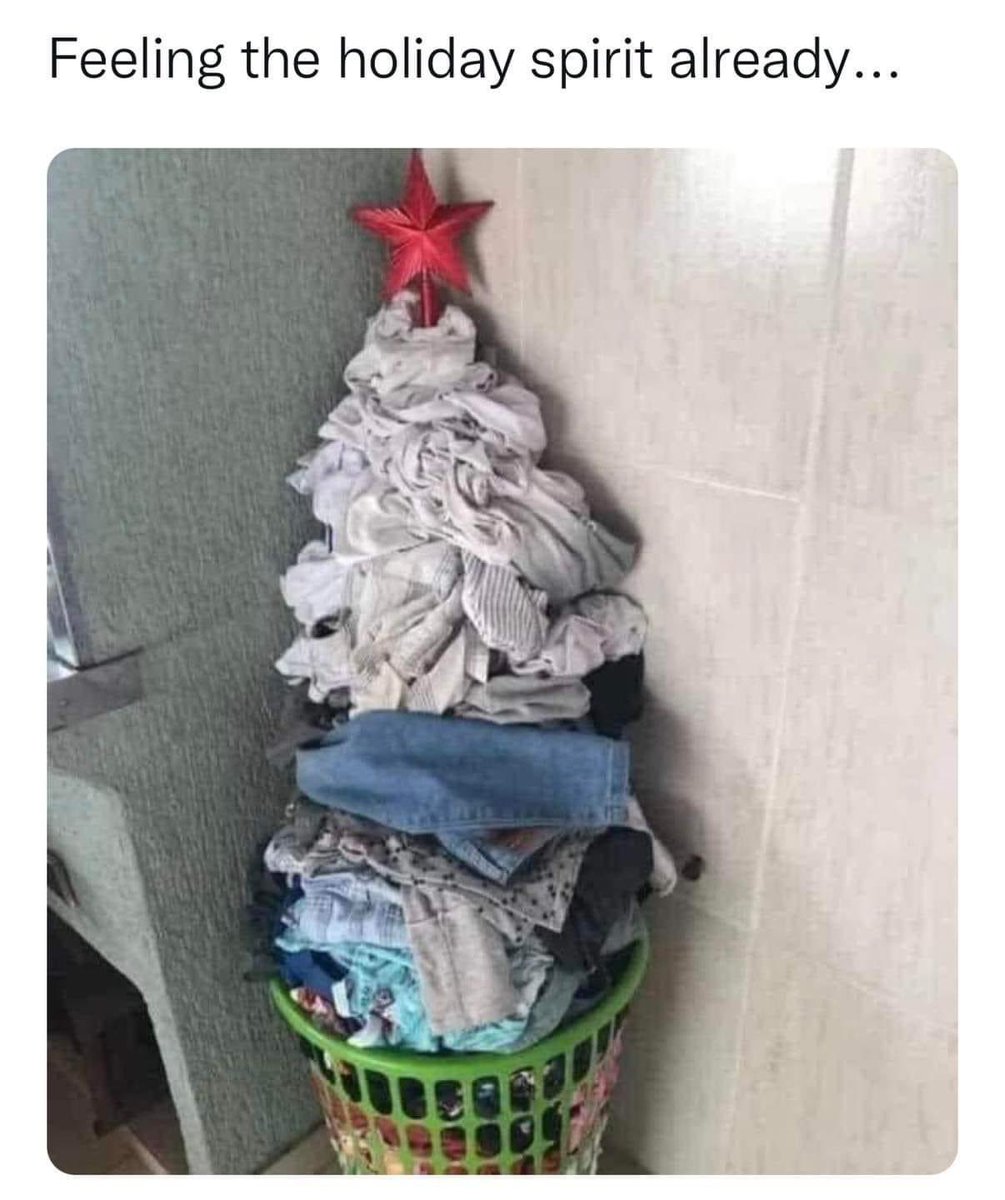 BadassPumpkin 🎃 (@badasspumpkin_) on Twitter photo 