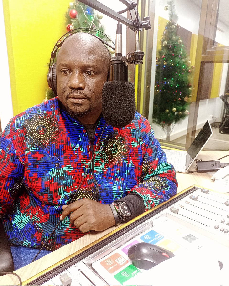 Githaa ni ya paper chasing 💸
Rauka twende hustle ukiwa na <a href="/MajimajiKenya/">MAJIMAJI</a> 
Tuwasiliane 🤙 0711443886
Text 20895
Good morning
#Brekko