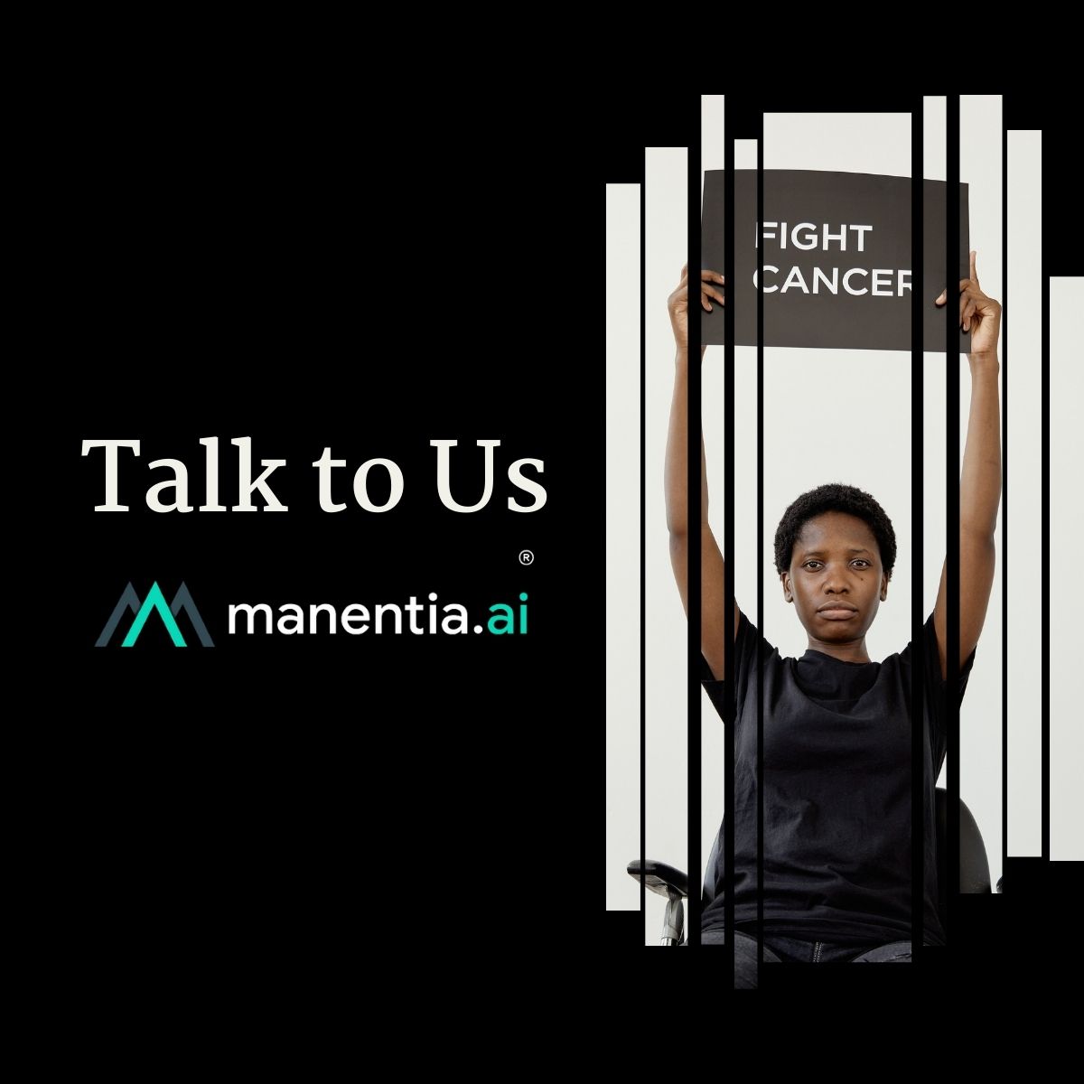 Diagnosing #lungcancer is a process that extends beyond a single occurrence. The task of measuring the volumes of numerous nodules in chest #CTscans and tracking and comparing them over time can be a laborious undertaking. That's where we help. #ai #healthcare #radiology