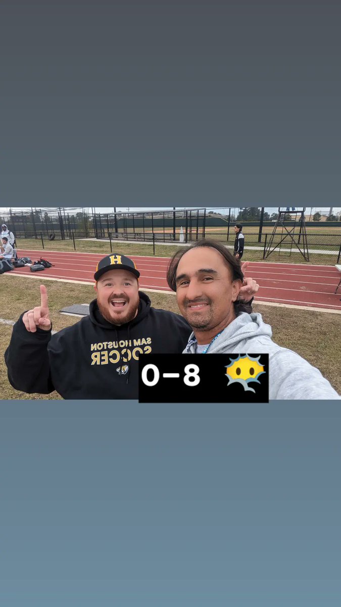 Almeta Crawford Boys Soccer (@achs_boyssoccer) on Twitter photo Thank you <a href="/SHtigerfutbol/">Sam Houston Soccer</a> for giving us a varsity game!
The Tigers are back!
The Chargers are coming up! Thank you <a href="/SHtigerfutbol/">Sam Houston Soccer</a> for giving us a varsity game!
The Tigers are back!
The Chargers are coming up!