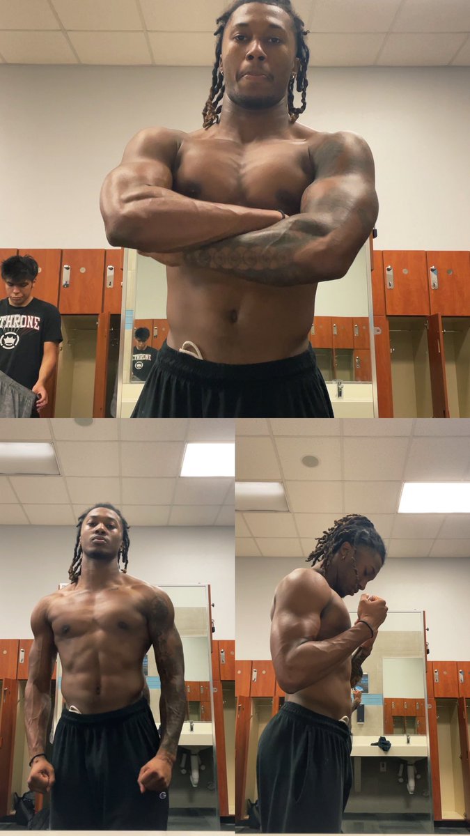 Check In🦍