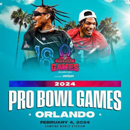 Thank you @NPShowcases for officially inviting me to compete and showcase my skills at the NFL pro bowl. @BrandonHuffman @Coach_Pierro @PGregorian @247recruiting @On3Recruits @Nodogsdown_JDW @JacksonMoore247