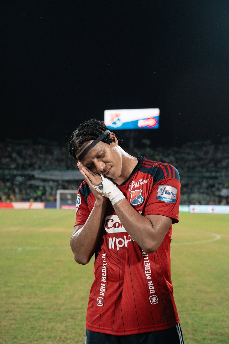 #MásFuertesJuntos ✊🏻🔴🔵