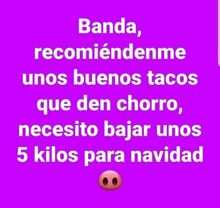 Urge!!😕