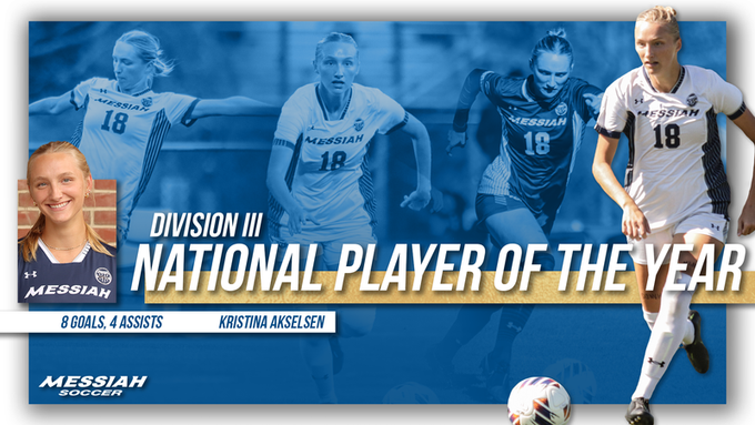 PDAShoreGirls tweet media