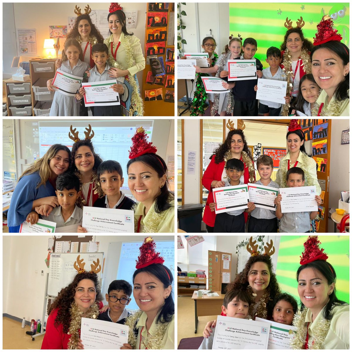 Arabic & Islamic at DBSJP tweet media