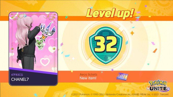 @levelUp #levelUp ⁦@PokemonUnite⁩ #pokemonunite https://t.co/lGXygw8d9u<a class="tags" target="_blank" title="On Twitter" href="/?out=eyJ0eXAiOiJKV1QiLCJhbGciOiJIUzUxMiJ9.eyJpYXQiOjE3MjU1NTU0MDYsImlzcyI6InR3cG9ybnN0YXJzLmNvbSIsIm5iZiI6MTcyNTU1NTQwNiwiZXhwIjoxNzU3MDkxNDA2LCJyZWRpcmVjdF91cmwiOiJodHRwczovL3R3aXR0ZXIuY29tL2xldmVsVXAifQ.mh4eJORYPgCU7UbO08PpsQLC_1Azwr16acGp2JDVghqmwDkiZiNjzsBu7qgJatsQoZyQGLI7Q8JihoPrWwtRYw">@levelUp</a><a href="/tag/levelup"class="tags">#levelUp</a><a class="tags" target="_blank" title="On Twitter" href="/?out=eyJ0eXAiOiJKV1QiLCJhbGciOiJIUzUxMiJ9.eyJpYXQiOjE3MjU1NTU0MDYsImlzcyI6InR3cG9ybnN0YXJzLmNvbSIsIm5iZiI6MTcyNTU1NTQwNiwiZXhwIjoxNzU3MDkxNDA2LCJyZWRpcmVjdF91cmwiOiJodHRwczovL3R3aXR0ZXIuY29tL1Bva2Vtb25Vbml0ZSJ9.z7vdx7qxt61GHQ8h7aUL3S-MIUhzbOqZUzEnkKilibwYPmFMo3EnMSq7HHOyGxErFSE59P-Rcn5UEZ1s9DrhSA">@PokemonUnite</a><a href="/tag/pokemonunite"class="tags">#pokemonunite</a>