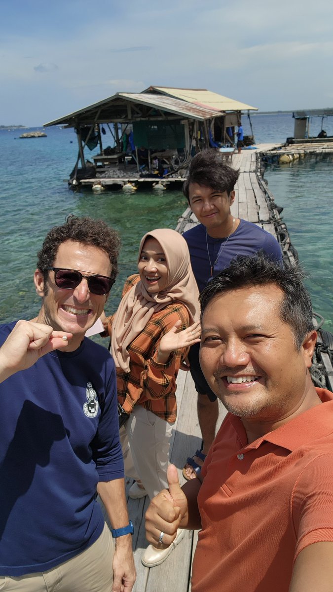Ismail Fahmi tweet media
