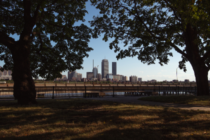 We think a lot of new memecoins are purely in it for the money. That’s fine. Crypto is a financial industry first and foremost, but for us, memecoins are supposed to be different.