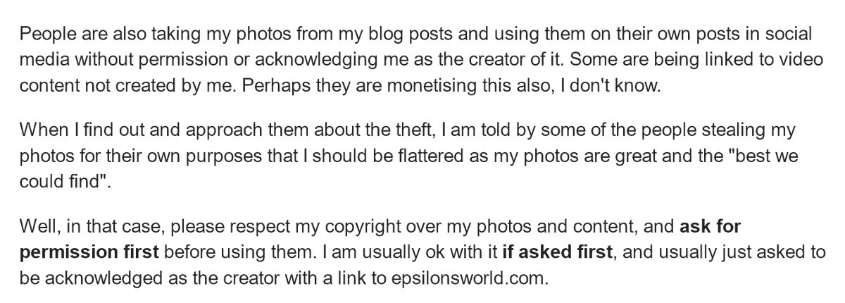 Commodore & Amiga Vultures and Vampires tweet media
