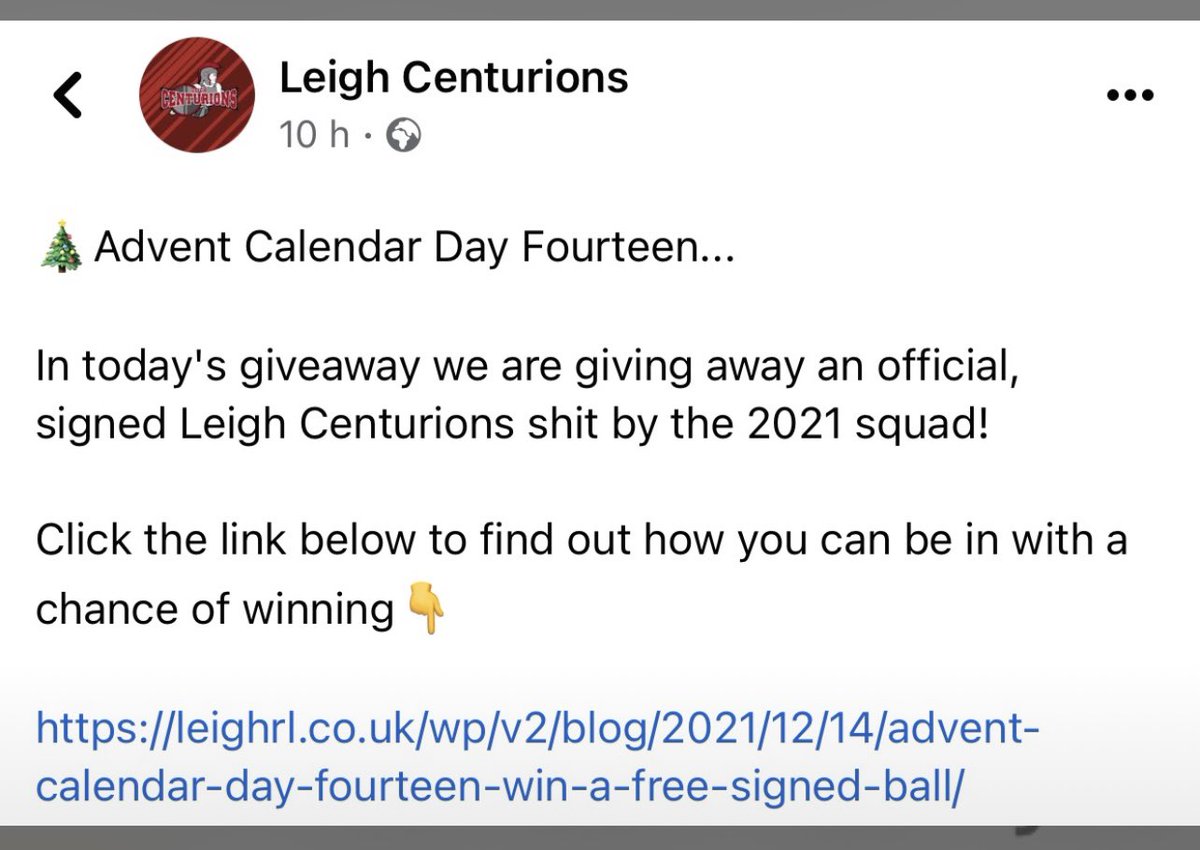 NoContextLeigh tweet media