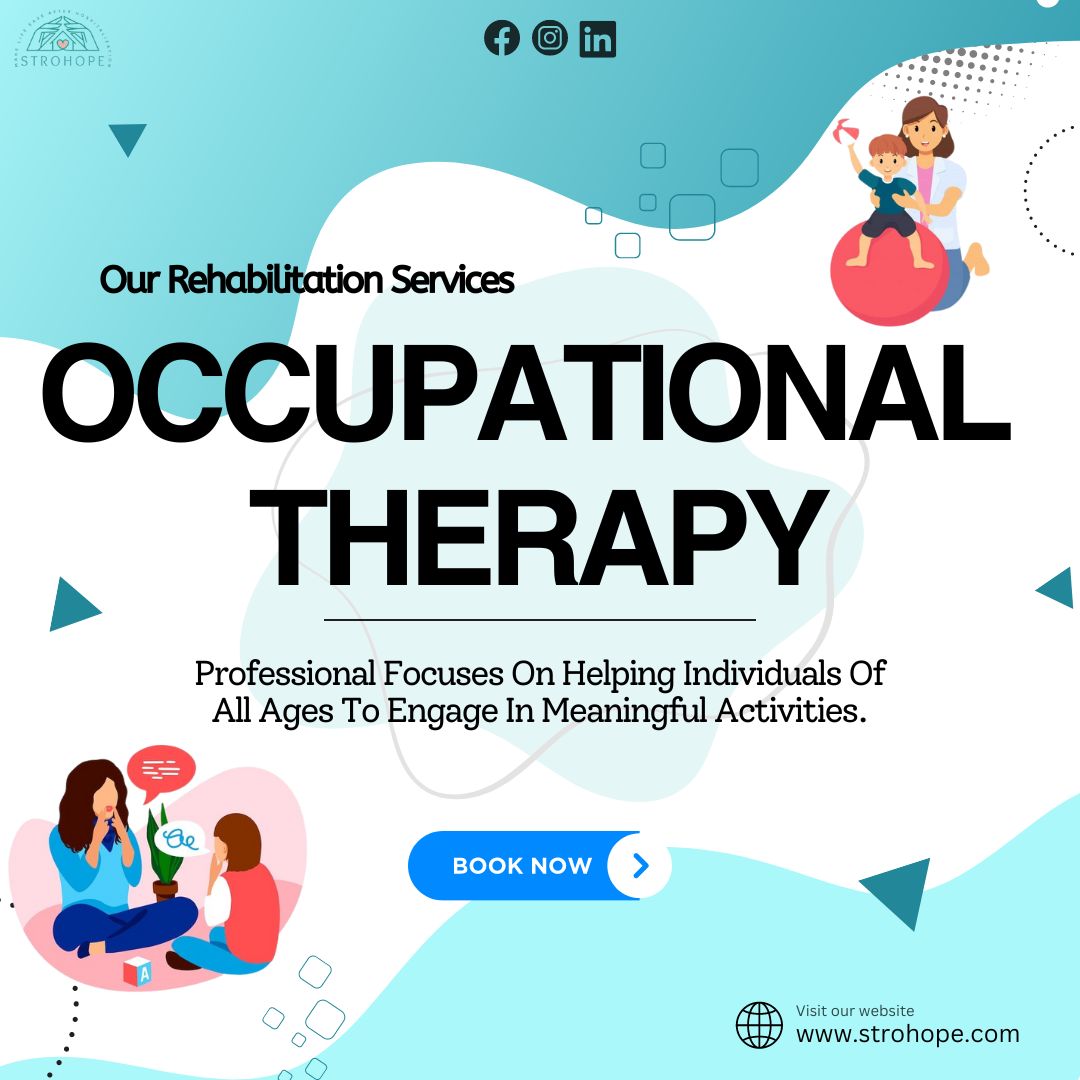 2323Strocare's tweet photo. Ready to experience the benefits of Occupational Therapy?👩‍⚕️

 Book now on our site and embark on your wellness journey! 👩‍💼

VISIT OUR WEBSITE: https://t.co/qMpTgJWFtp 🌐
.
.
.
.
#occupationaltherapists
#otjourney
#wellnessthroughot
#otcommunity
#otinspirations
#holistichealth https://t.co/1YVSxoUgsr