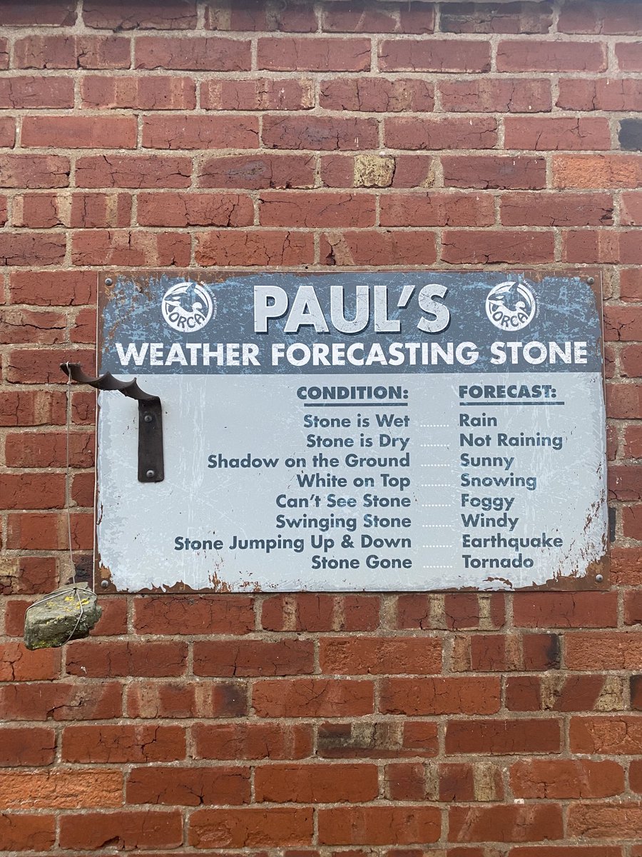 Simple and brilliant