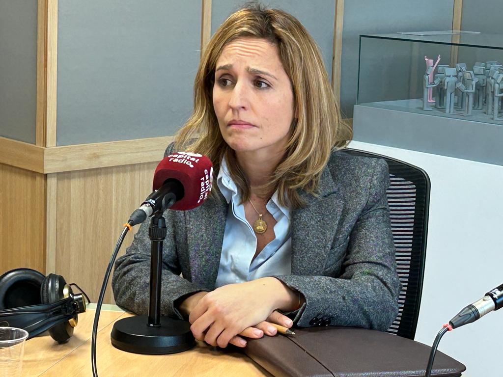 Capital Radio tweet media