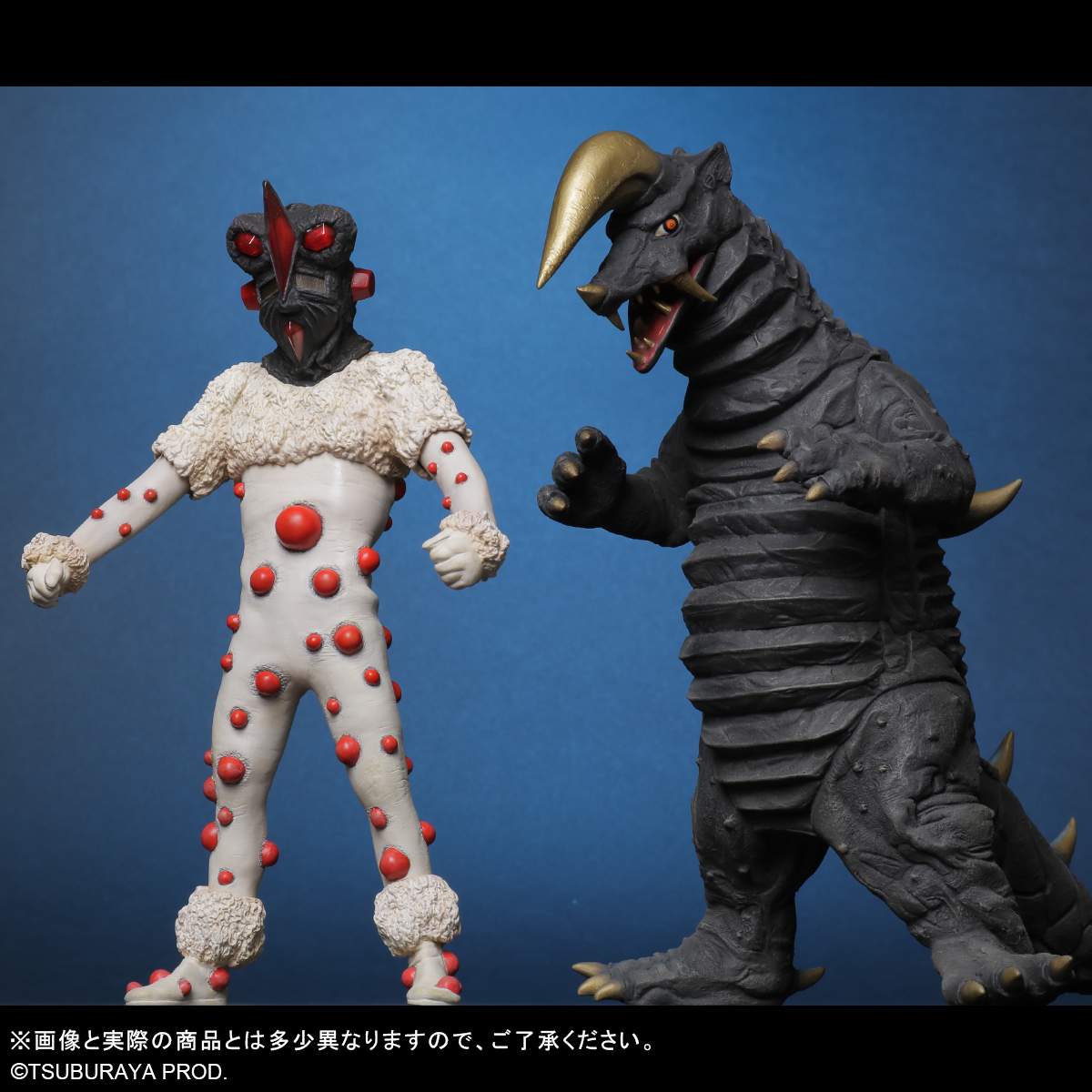 新作モデル 少年リック على X: その他
