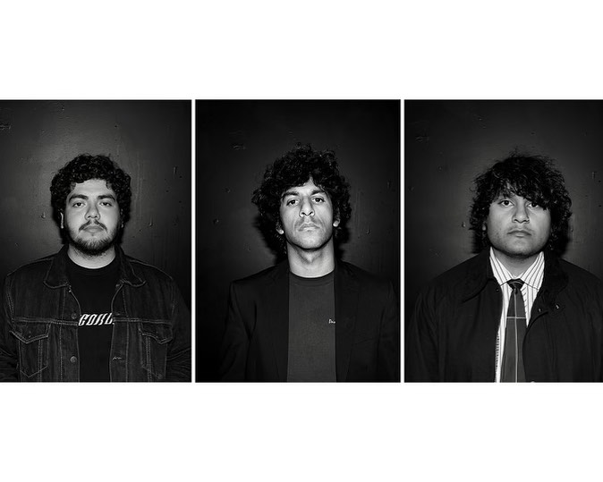 TheScenestar's tweet photo. The Red Pears have added a New Year's Eve Eve show on Saturday, December 30, at The Novo in Downtown Los Angeles!
ALEXSUCKS, Floats, and Makeout Reef will be opening the show.
Tickets are on sale now: https://t.co/ZqtqS4gx0L
#theredpears #thenovo #justannounced https://t.co/UmaayV770K