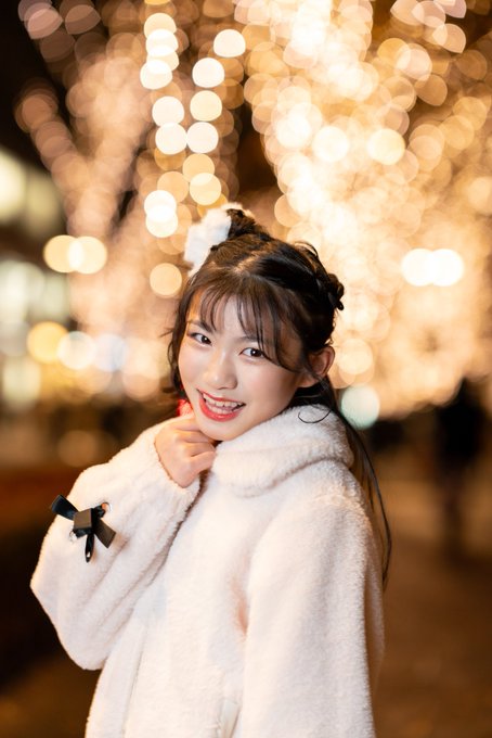 Twitterのコスプレ画像10