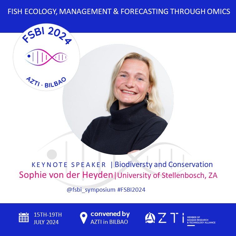 FSBI Symposium tweet media