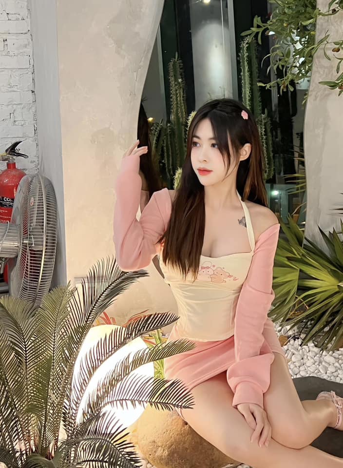 attrited dynamitard semipermanent comonomer
Xin chào! Tôi là một cô gái có trái tim ấm áp và tình cảm, muốn gặp gỡ một người đàn ông thành thật và sẵn lòng xây dựng một mối quan hệ đáng tin cậy.