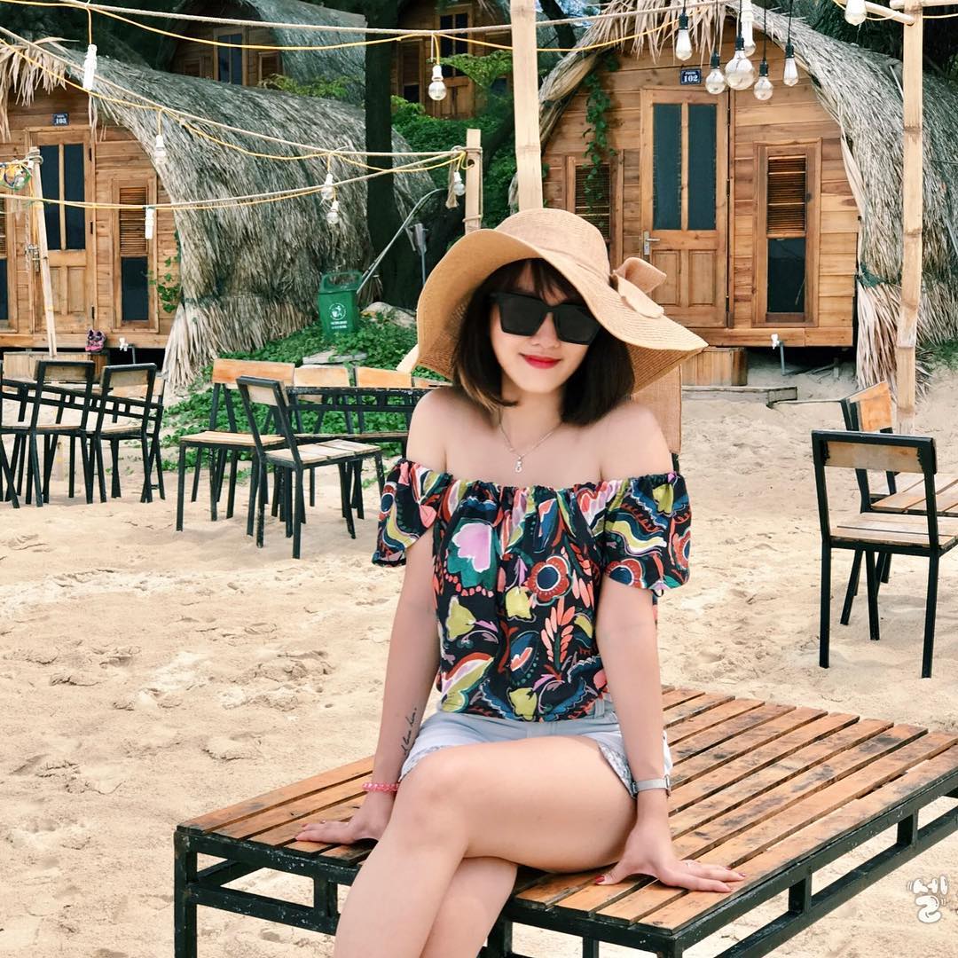 nascent shammer spritz ametropia
Chào em trai! Tôi là một người phụ nữ yêu thích du lịch và khám phá, hy vọng tìm được một người bạn đời đồng điệu để cùng khám phá thế giới.