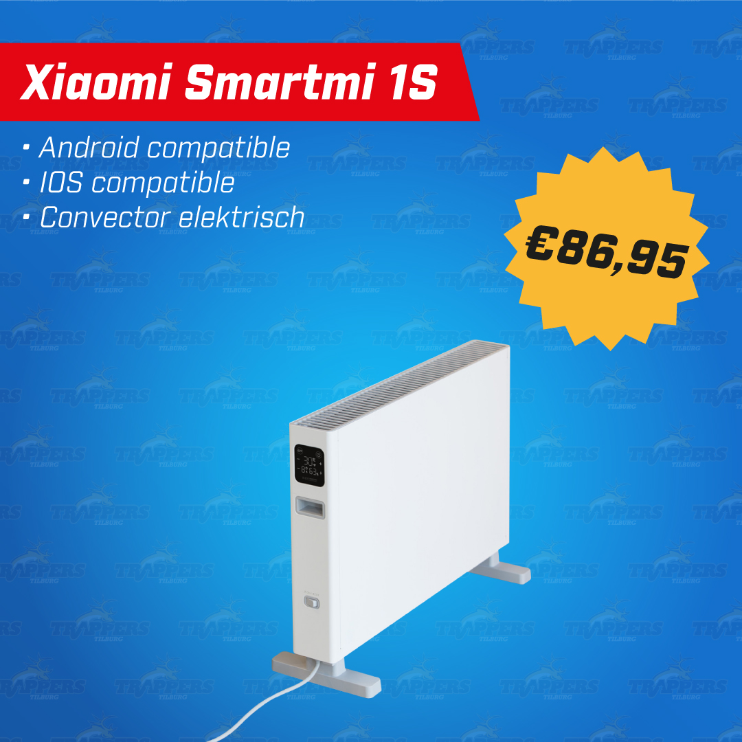 Max ICT B.V. tweet media