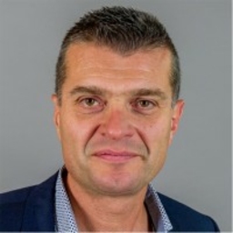 [#VilleNature - SIMI 2023]

✅Acteurs publics - Acteurs privés
✅Unis pour plus de 🌳nature en commun
✅Agir à l’échelle des quartiers

Réécoutez le podcast ⤵️
radioterritoria.fr/broadcast/3360…