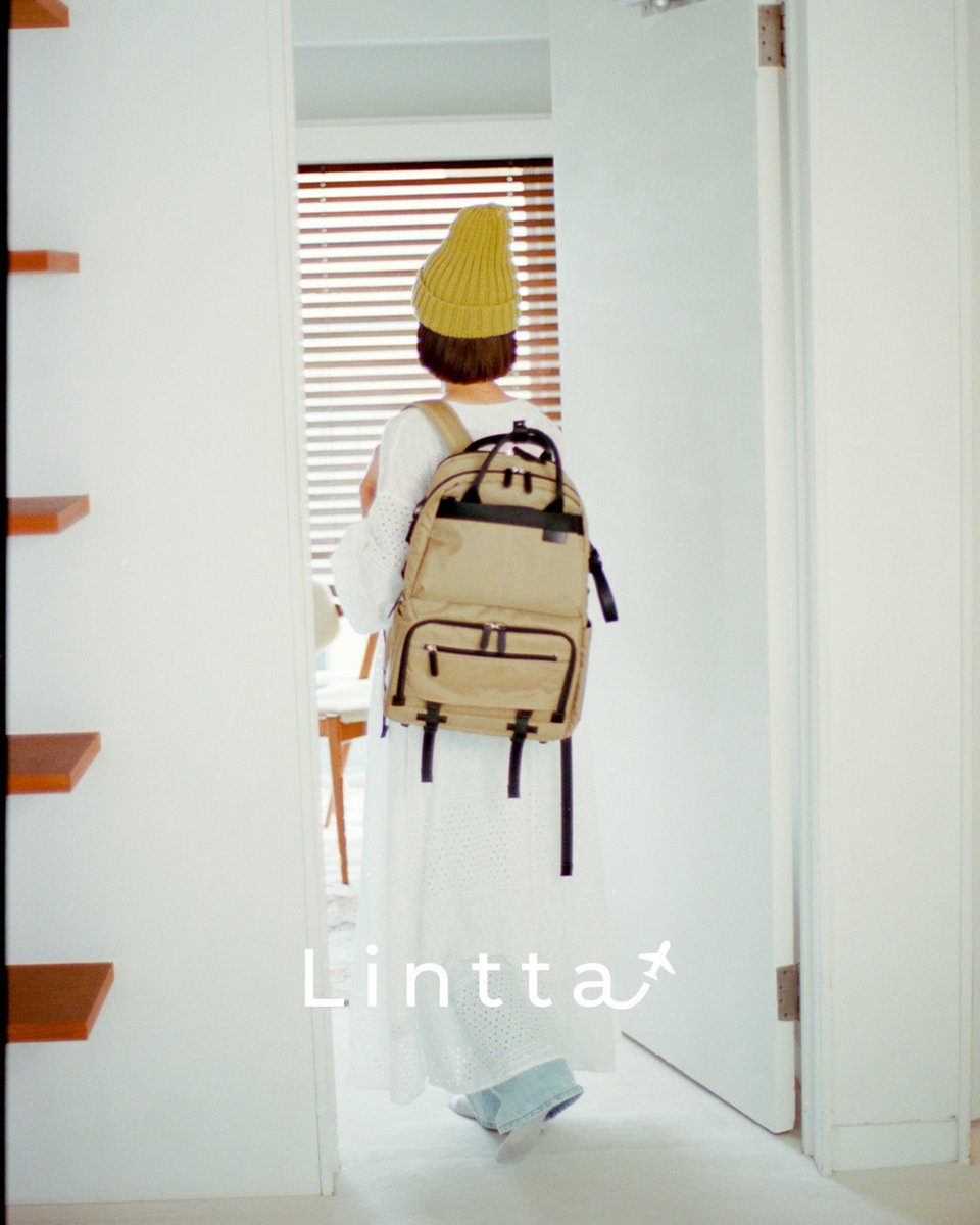 Lintta(リンタ)公式 (@lintta_official) / X Lintta(リンタ)公式 (@lintta_official) / X