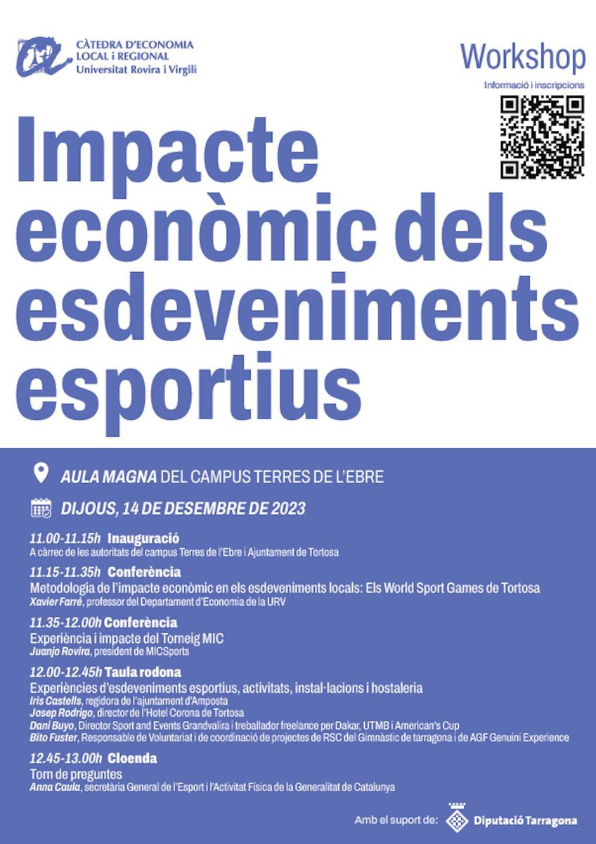 MICSports tweet media