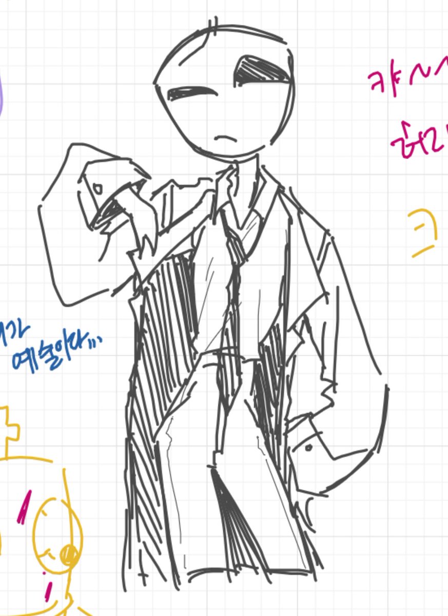 Gimyahoming101's tweet photo. 요즘 갱글 날조만 하는듯
근데 화보그림 너무 잘 나와서 좋다🥺 https://t.co/fdNdwpKNCZ