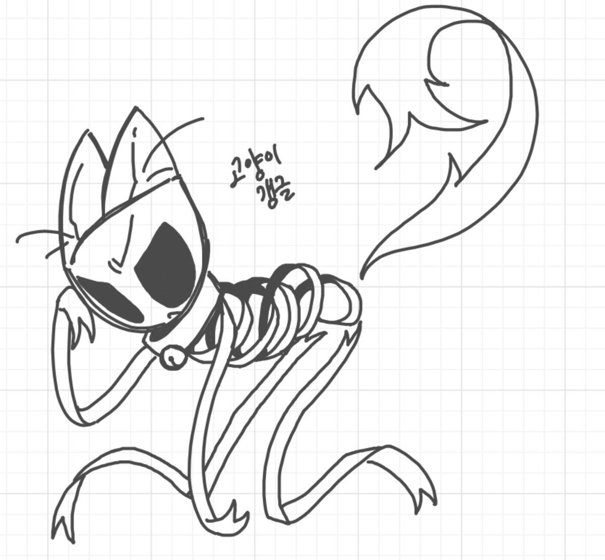 요즘 갱글 날조만 하는듯
근데 화보그림 너무 잘 나와서 좋다🥺