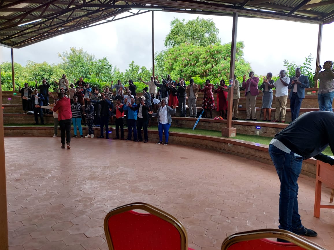 Activista Makueni tweet media