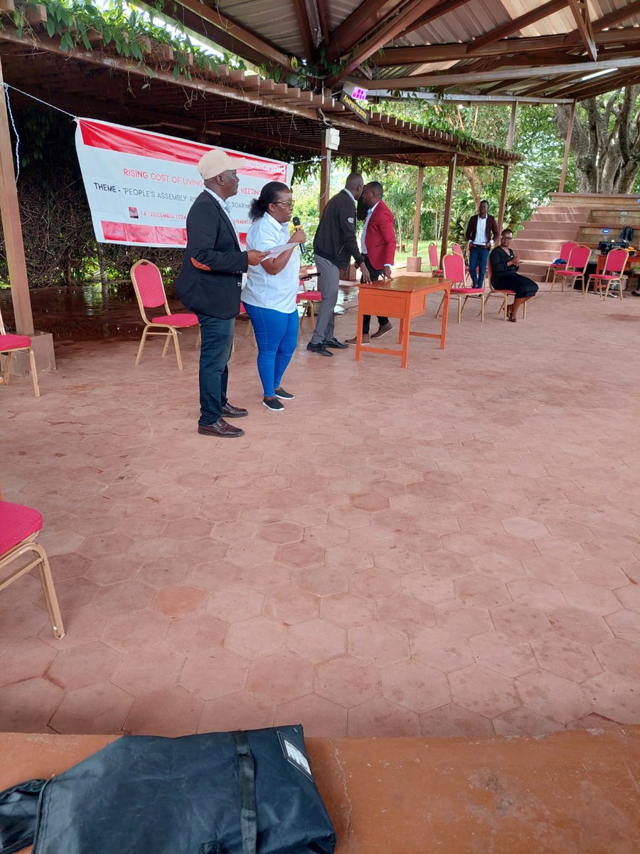 Activista Makueni tweet media