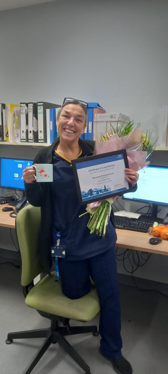 Acute Response Team NBT Southmead tweet media