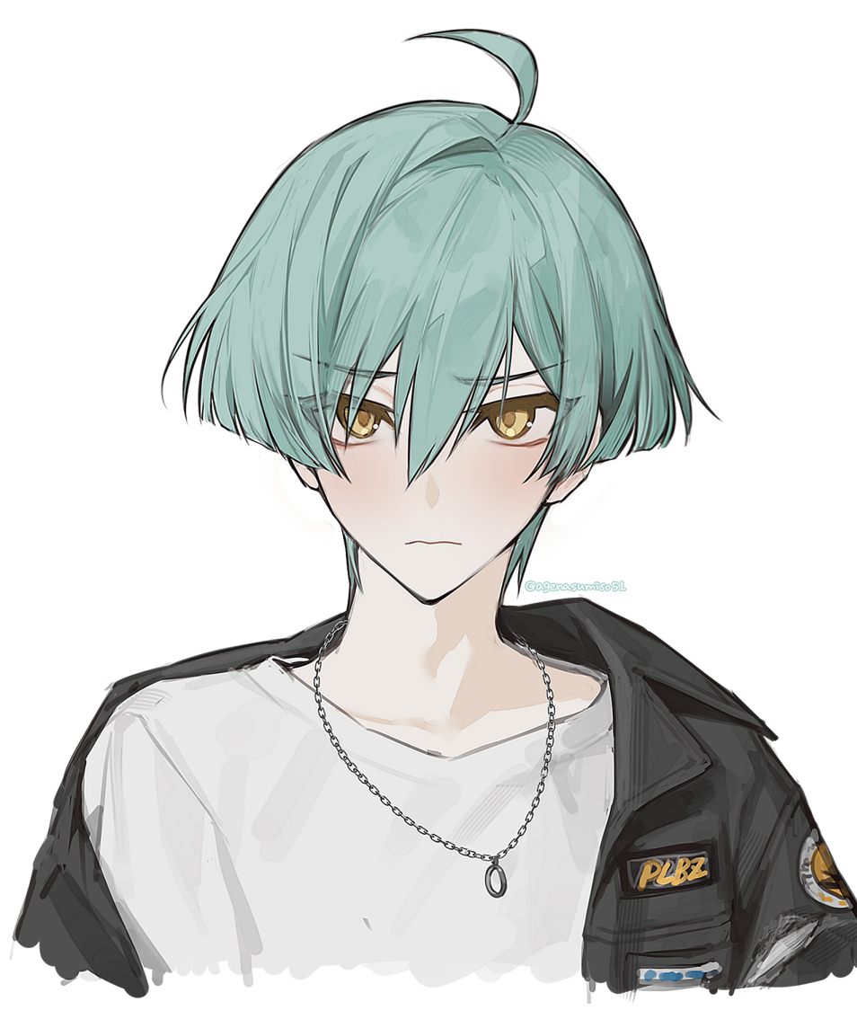 agenasumiso51's tweet photo. https://t.co/7W3EoqgIEW
