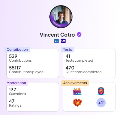 Cotro Vincent tweet media