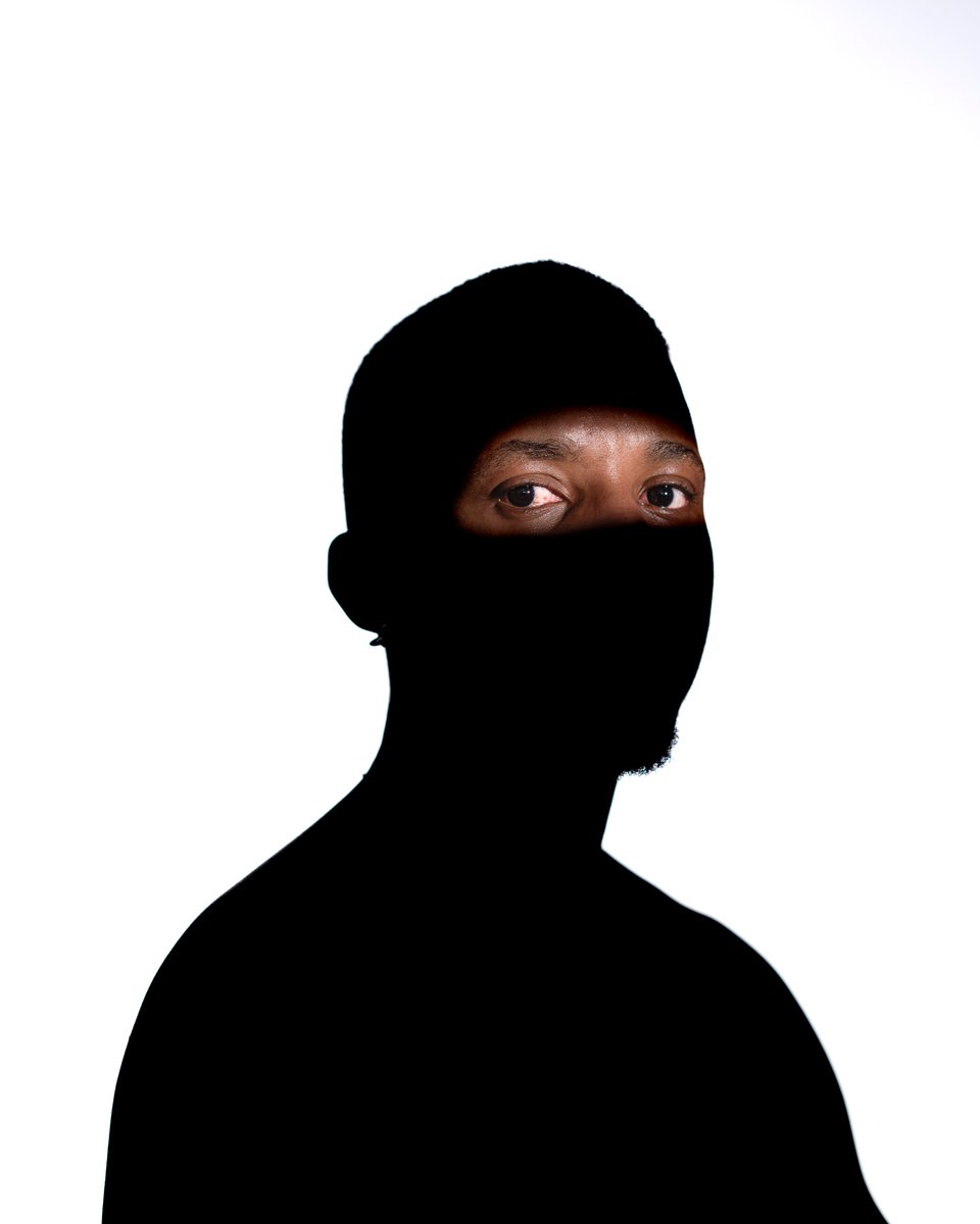 u_Sanele's tweet photo. “It’s more a statement my intent is not to question.
I don’t tend to f*** with rappers I’m not sexist.
To tell the truth I’d rather have sex with all my ex’s.
Before I count my losses would (rather) count my blessings.”

https://t.co/feeqXu7OjO
#USANELEIGHOST the album OUT NOW https://t.co/1KNXzVq6vx