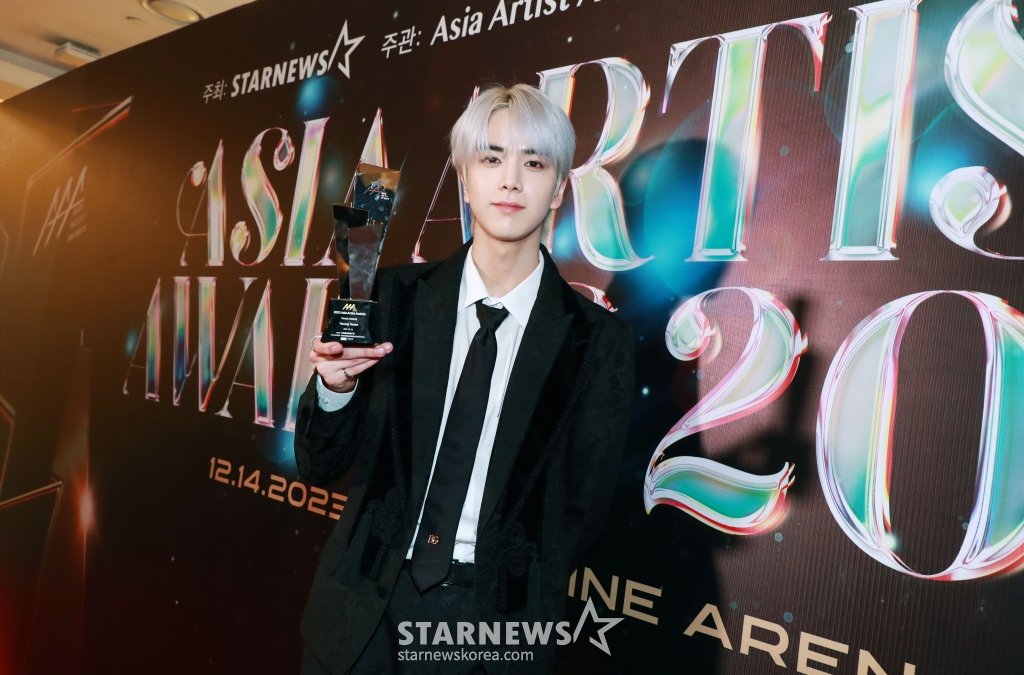 KIM YOUNGHOON GLOBAL tweet media