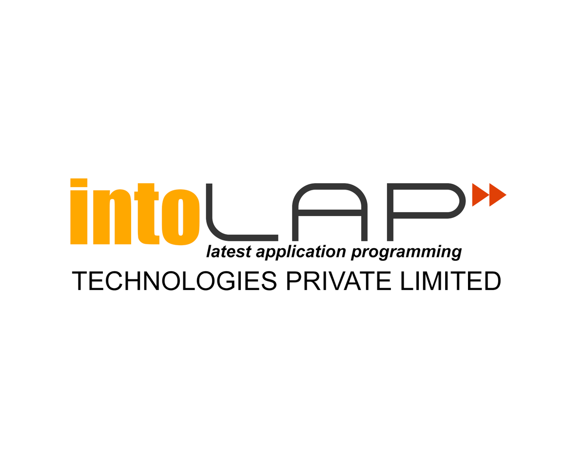 intolap's tweet image. We’re #hiringnow MERN stack developer in Kolkata. No remote work, no remote interview. Know anyone who has knowledge and experience in the MERN stack and might be interested?

linkedin.com/jobs/view/3777…
#kolkata
#mernstackdeveloper #MongoDB #ReactJS #expressjs #nodejs