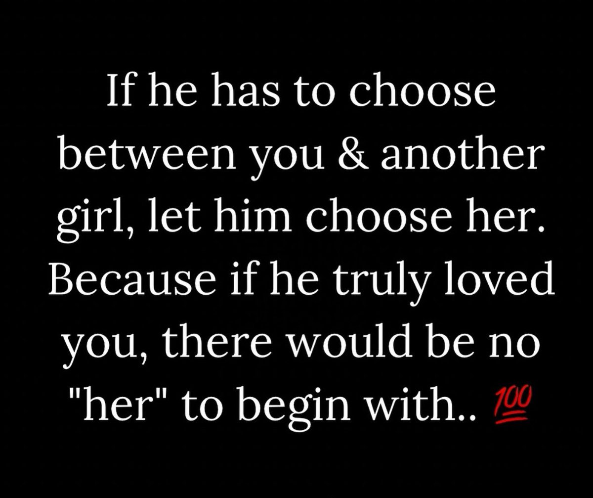 OliffSarah1's tweet photo. So true https://t.co/aN46RqwHOy