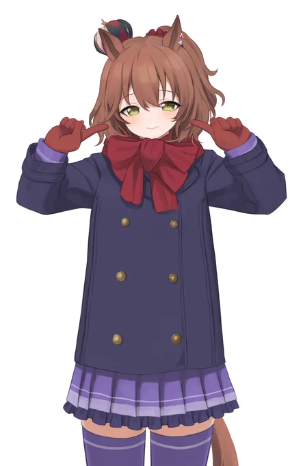 マーチャン