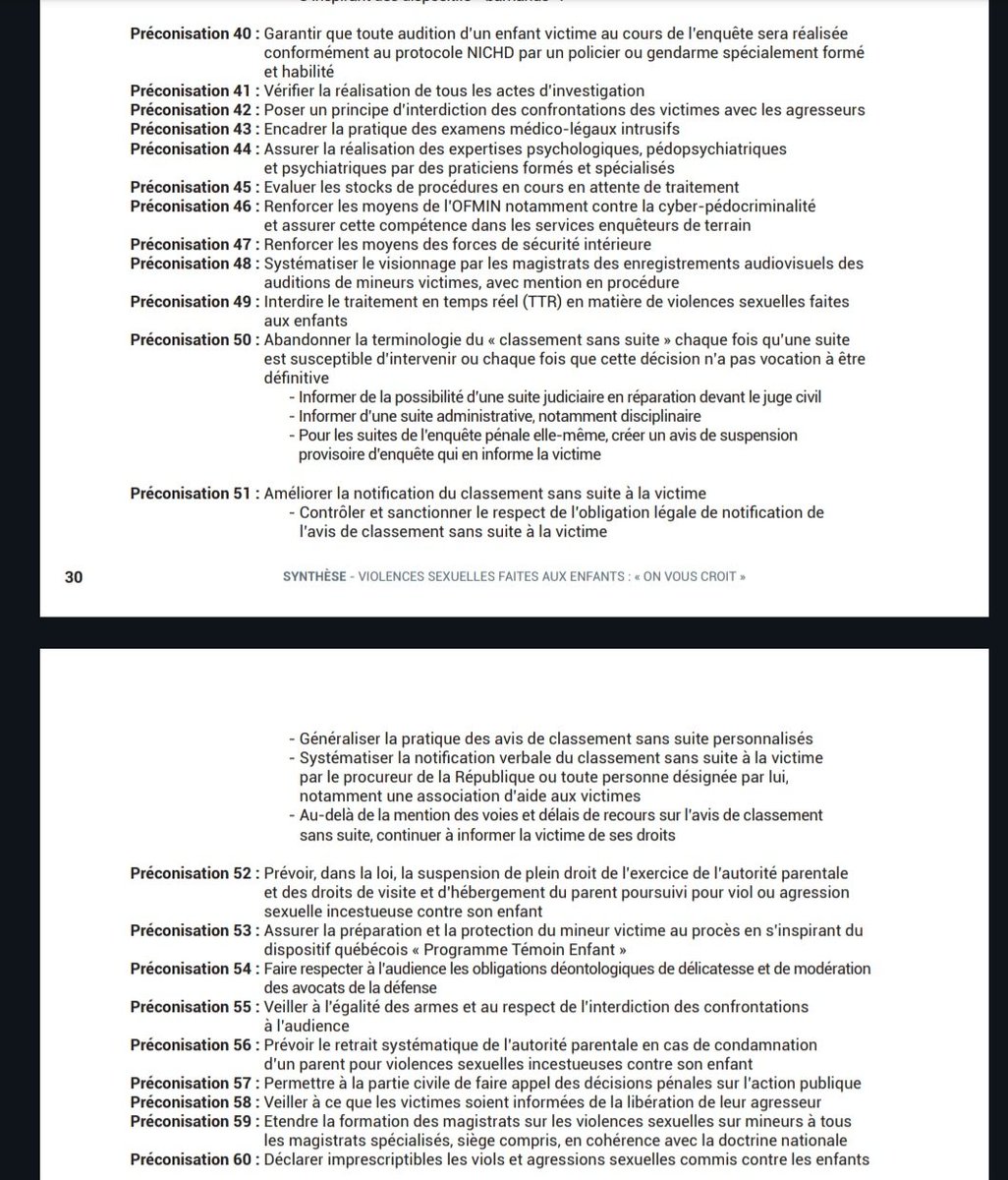rannou_m's tweet photo. Que voulez vous retirer Mme @CharlotteCaubel ? https://t.co/mKHYrz0mlx