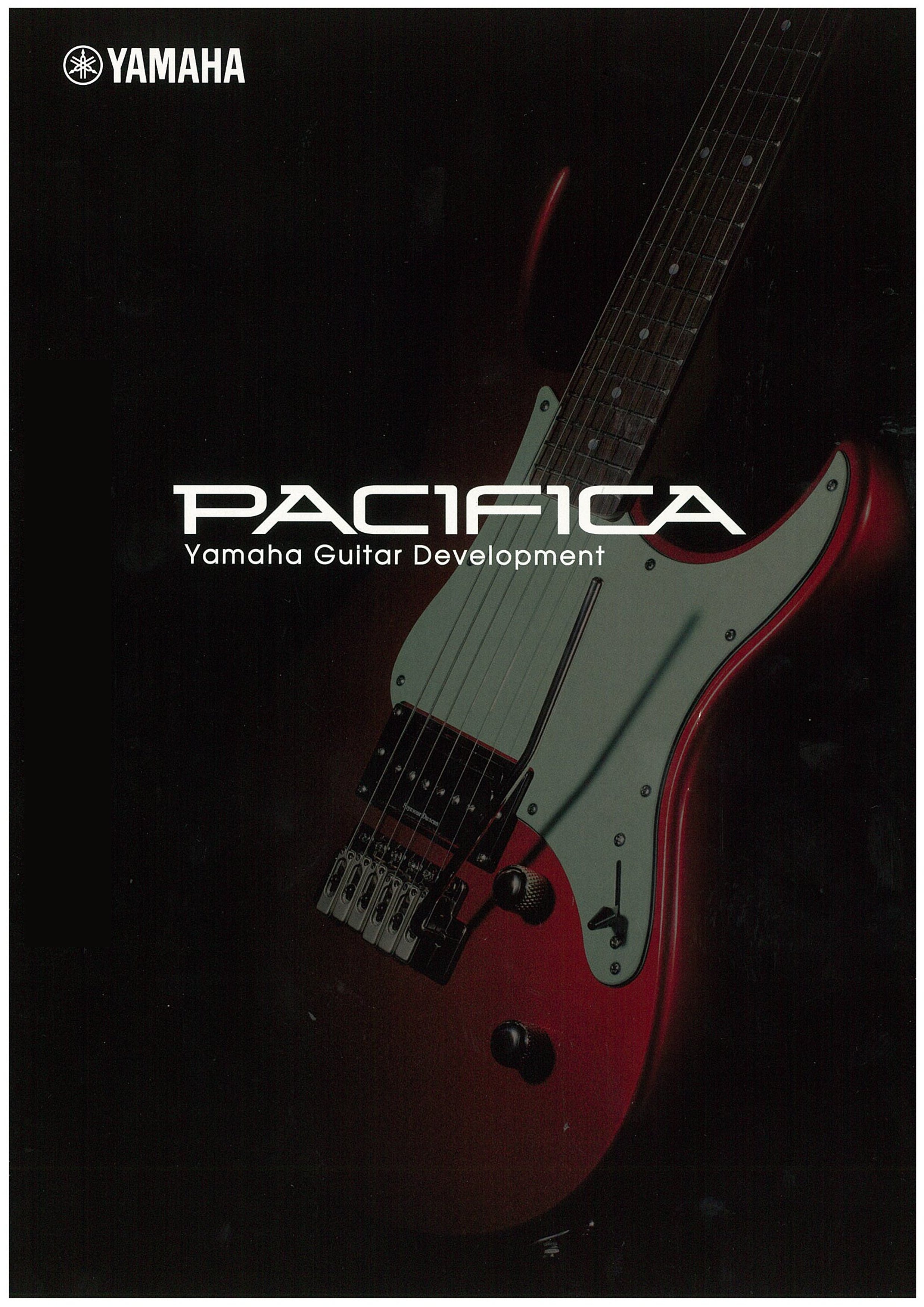 Yamaha Guitar Japan on X: Yamaha Guitar Japan on X: