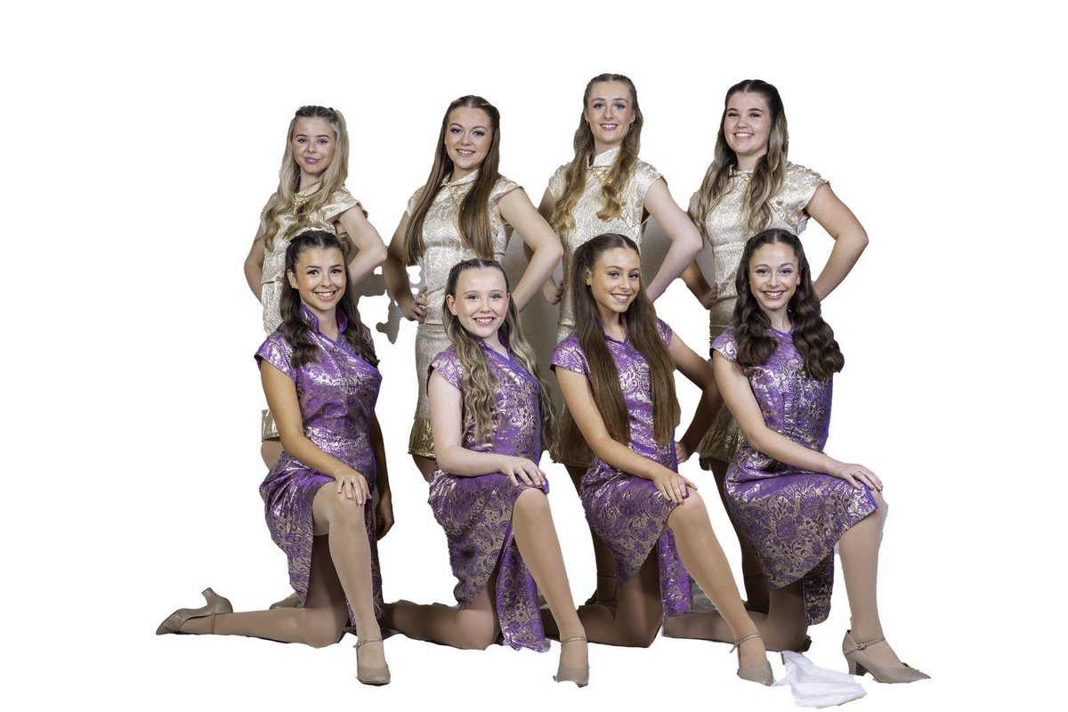 It’s beginning to look at lot like Panto 🧞‍♂️