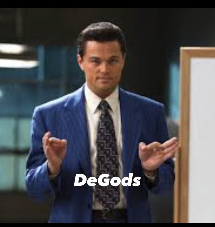 Atrey00's tweet image. 