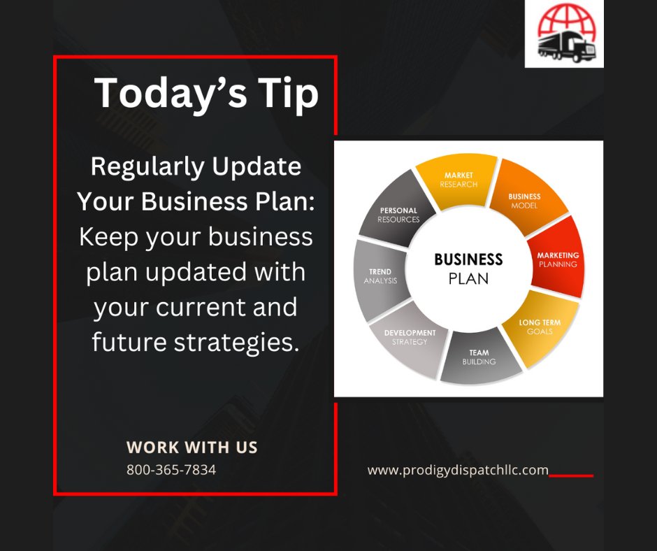 ProDispatch_'s tweet image. 